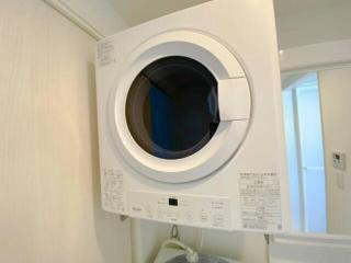 GRANDIOSO6-B / Vacation STAY 70977 - Imbu - 6