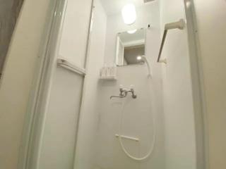 GRANDIOSO6-B / Vacation STAY 70977 - Imbu - 5