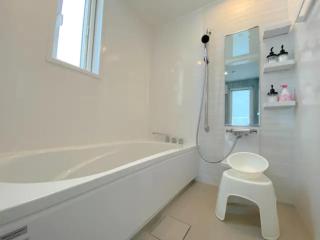 GRANDIOSO6-B / Vacation STAY 70977 - Imbu - 4