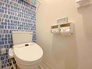 GRANDIOSO6-B / Vacation STAY 70977 - Imbu - 3
