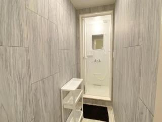 GRANDIOSO6-B / Vacation STAY 70977 - Imbu - 2