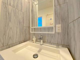 GRANDIOSO6-B / Vacation STAY 70977 - Imbu - 1