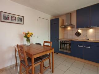 Cozy Nature Escape, Stoumont - 9