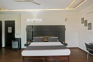 Hotel O Kanishk Inn - 3