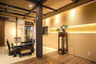 KYORAN RUANTEI-Vacation STAY 72398 - Kyoto - 6