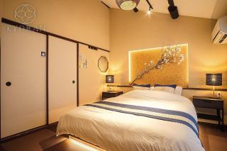 KYORAN RUANTEI-Vacation STAY 72398 - Kyoto - 2