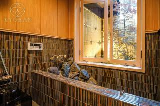 KYORAN RUANTEI-Vacation STAY 72398 - Kyoto - 1