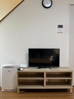 Methodnet Hanazono B / Vacation STAY 77522 - Chiba - 5