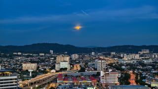 The Elements Ampang A place of Tranquility Premium - 7