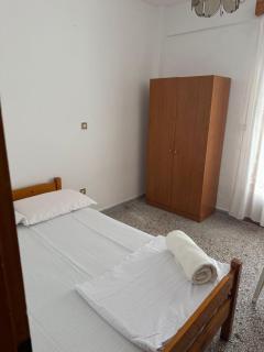 Kalithea Central View Apartments - Kallithéa Halkidikis - 9