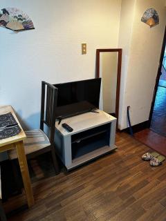 Ichida Building - Vacation STAY 14058 - Tokyo - 8