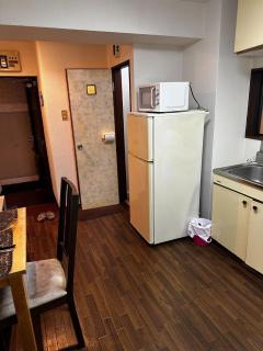 Ichida Building - Vacation STAY 14058 - Tokyo - 3