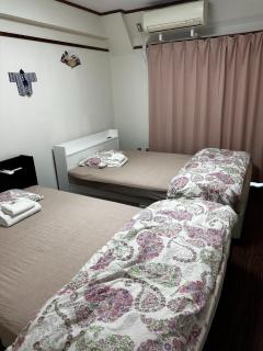 Ichida Building - Vacation STAY 14058 - Tokyo - 1