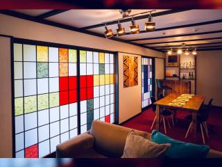 Taisho Motor Wir zen - Vacation STAY 88575 - Hakone - 4