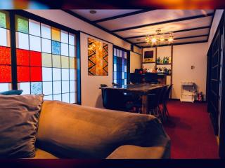 Taisho Motor Wir zen - Vacation STAY 88575 - Hakone - 2