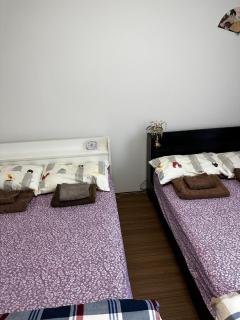 Ichida Building - Vacation STAY 14056 - Tokio - 9