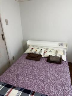 Ichida Building - Vacation STAY 14056 - Tokio - 8