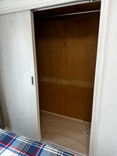 Ichida Building - Vacation STAY 14056 - Tokio - 3
