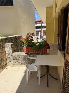 Kalithea Central View Apartments - Kallithéa Halkidikis - 8