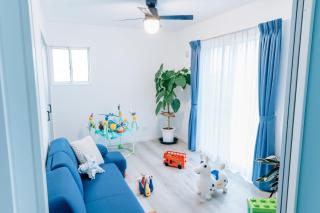 Nagisa no Shiroi Ie Laguna / Vacation STAY 73153 - 2