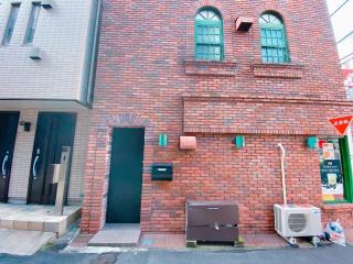 3-40-8 / Vacation STAY 77973 - Tokyo - 9