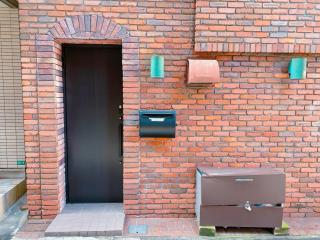 3-40-8 / Vacation STAY 77973 - Tokyo - 8