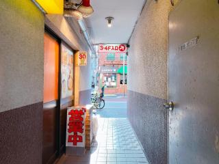 3-40-8 / Vacation STAY 77973 - Tokyo - 5