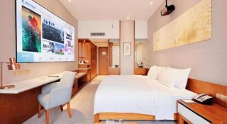 Deacon House Wuxi - 3