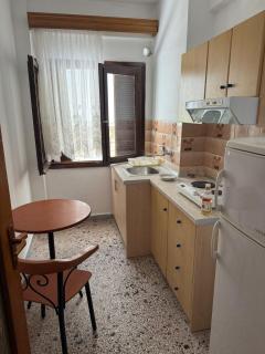 Kalithea Central View Apartments - Kallithéa Halkidikis - 7