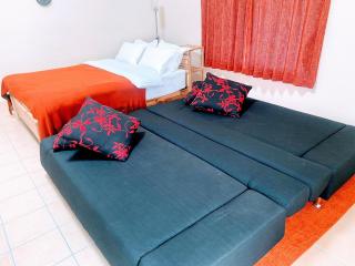 Dome Planet Ocean's Seven / Vacation STAY 73132 - Teruma - 3