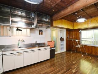 Villa Ukishima - Vacation STAY 07308v - 6