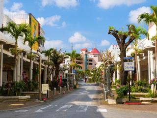 Lavilla aveneu / Vacation STAY 73439 - 7