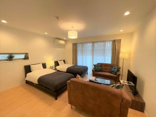 Salon Shibuya - Vacation STAY 78188 - 8