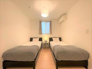 Salon Shibuya - Vacation STAY 78188 - 5
