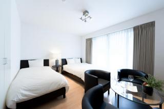 Salon Shibuya - Vacation STAY 78183 - 0