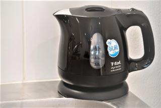 Salon Shibuya - Vacation STAY 78183 - 1