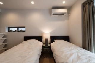 Salon Shibuya - Vacation STAY 78187 - 6