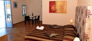 Lassia Studios - 4