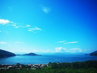 olive no sato vingh four eyes shodoshima / Vacation STAY 79065 - 8