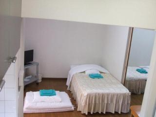Weekly Harbourview Mansion Main Building / Vacation STAY 74574 - Naha - 9