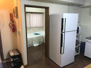 Weekly Harbourview Mansion Main Building / Vacation STAY 74536 - 7