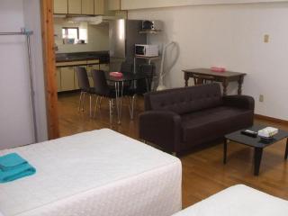 Weekly Harbourview Mansion Main Building / Vacation STAY 74562 - Naha - 9