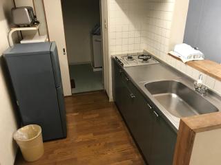 Weekly Harbourview Mansion Main Building / Vacation STAY 74567 - Naha - 6