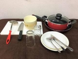 Weekly Harbourview Mansion Main Building / Vacation STAY 74579 - Naha - 8
