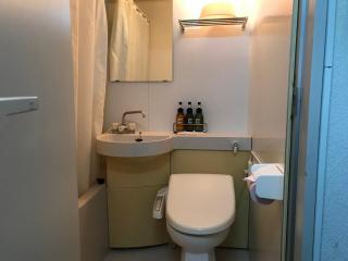 Weekly Harbourview Mansion Main Building / Vacation STAY 74722 - Naha - 7
