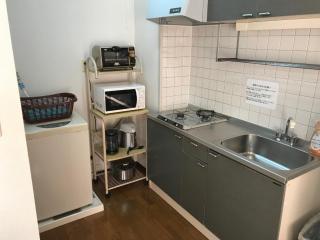 Weekly Harbourview Mansion Main Building / Vacation STAY 74728 - 8