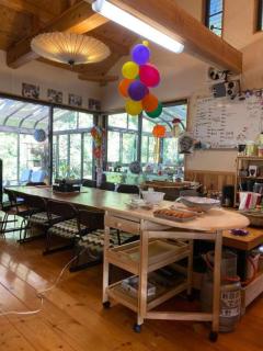 Tsugoe's House Villa / Vacation STAY 74618 - 6