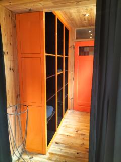 B&B Halen - 4
