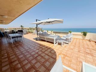 Playa Grande 52 by homeprive - 5