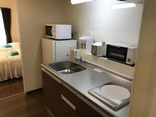 Weekly Harbourview Mansion Ginowan / Vacation STAY 74625 - Ginowan - 1